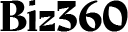 Catholic Voice Channel